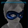 Star mask