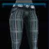 Abigail's pants