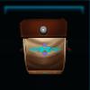 Spirit bag