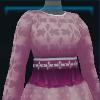 Lucky's special occasions dress