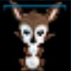 Rodent