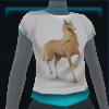 Chica Linda sweater
