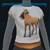 Spirit sweater