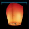 Sky Lantern