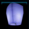 Sky Lantern