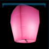 Sky Lantern
