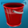 Bucket
