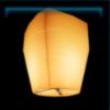 Sky Lantern