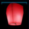 Sky Lantern