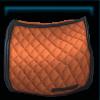 High Summer blanket
