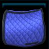 High Summer blanket