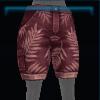 Summer shorts