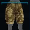 Summer shorts
