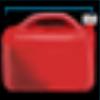 Oil can
