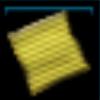Dishcloth