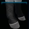 Leg wraps