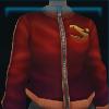 Star Stable sweater