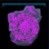 Pandoria Keystone