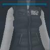 Team Star Stable riding vest