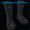 Classic boots