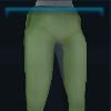 Cool riding pants