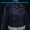 Franziska