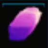 AnnePrisonKeystoneShard_Name