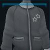 Comfy hoodie