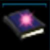 Pandoric Codex
