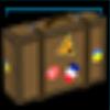 Old Suitcase