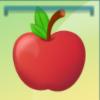 SoulRiding_Consumable_Name