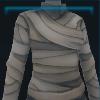 Mummy Shirt
