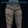 Mummy Pants
