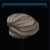 Mummy hat