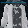 Beautiful riding coat