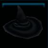 Witch Hat