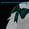Tail ribbon
