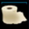 Costume Material