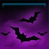 Bat powder