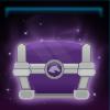 Bat powder bundle