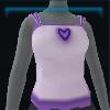 Cute top