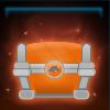 Blazing powder bundle