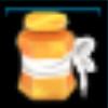 Cloudberry jam