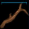 Stick