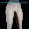 Classy riding pants