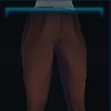 Jorvik Rangers pants