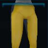 Cool riding pants