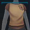 Jorvik Rangers T-Shirt