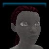 Hair_24