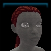 Hair_24_01